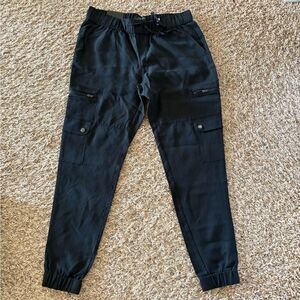 NWT Banana Republic Pants